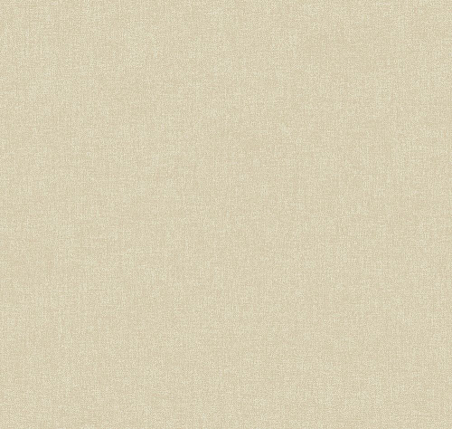Флизелиновые обои Дамаск 1x10.05
