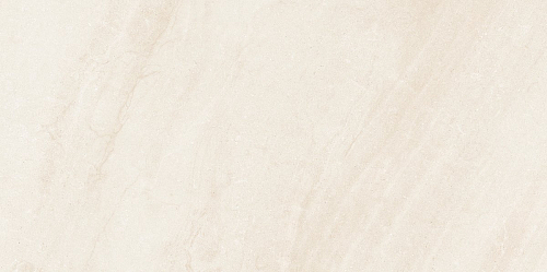 Берег Cream Matt. Керамогранит 60x120