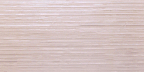 Вайн Ленза Матовый Керамогранит 60x120