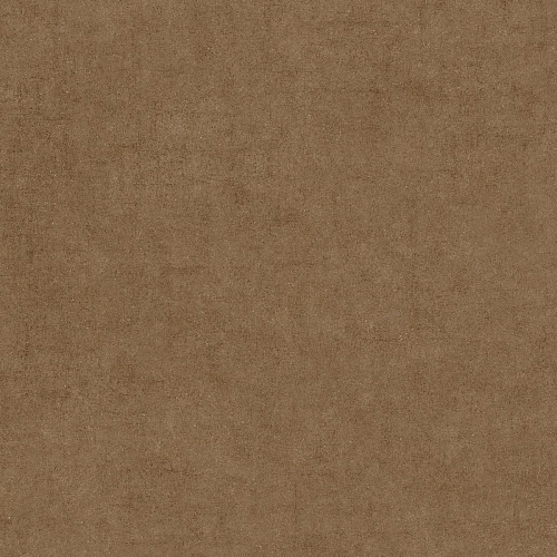 Cuit Кюйт Терра Софт Керамогранит 120x120