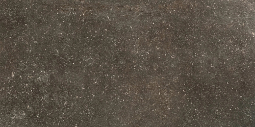 Atmospheres Atmospheres Desir Pat Smooth  Керамогранит 60x120