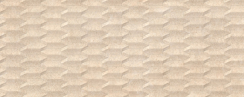 Verona Cubik Marfil  Керамическая плитка 59.6x150