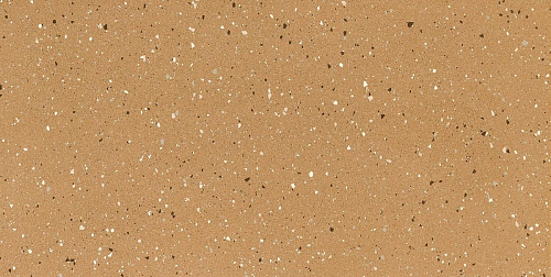 Earthtech Savan Flakes Glossy 9 Mm  Керамогранит 60x120