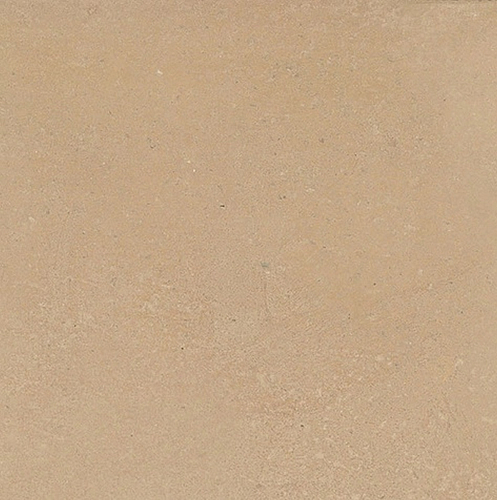 Sensi Terre By Thun Sensi Terre Sabbia Nat Quadrato  Керамогранит 20x20
