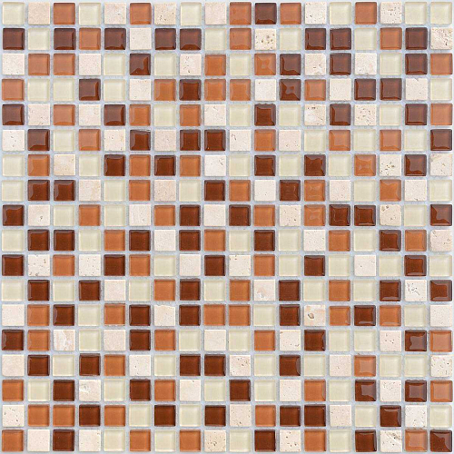 Naturelle Baltica 1.5х1.5  30.5x30.5