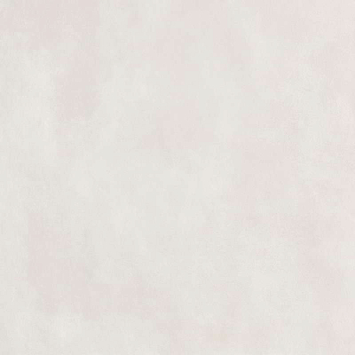 Milano Mood Ghiaccio Matt  Керамическая плитка 120x120