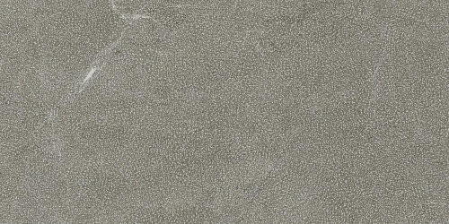 Vonn Грейдж Противоскользящий Керамогранит 30x60