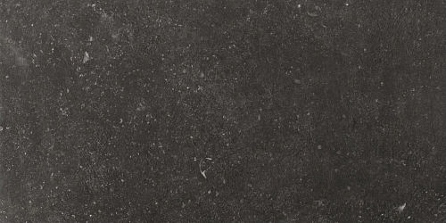 Atmospheres Atmospheres Mistere Sable R10  Керамогранит 30x60