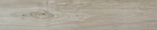 Rigel Grey Matt Rect  Керамогранит 23x120