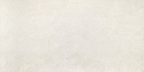 Мрамор Travertino Venato Bianco  Керамогранит 60x120
