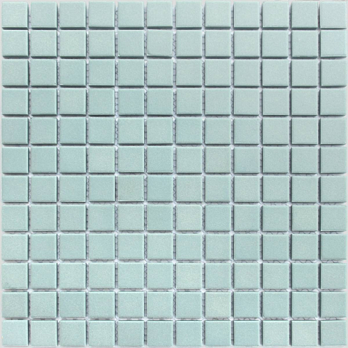 L’Universo Cielo Blu 2.3х2.3  Керамогранит 30x30