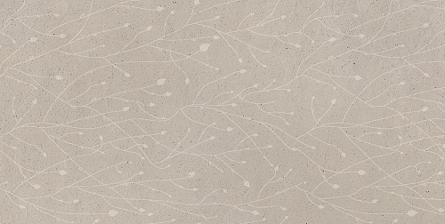 Earthtech Decor Fronds B3 Des Gr Comfort 6 Mm  Керамогранит 60x120