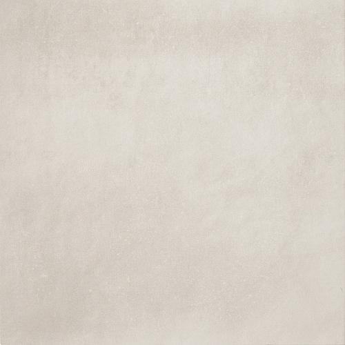 Maku 60 Light Matt  Керамогранит 60x60