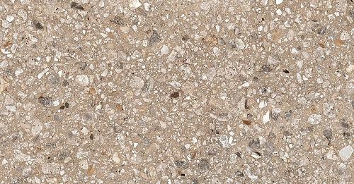 Match Up Cerim Cooki Mix Comfort  Керамогранит 30x60