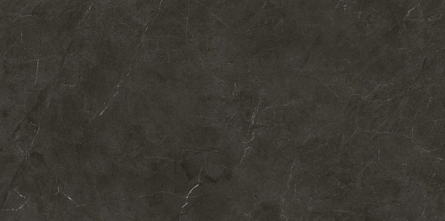 Lithotech Vonn Anthracite Honed Керамогранит 156x320