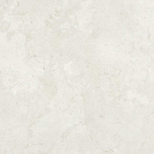 Verso Cross Cut Лайт Софт Керамогранит 120x120