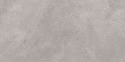 Ньюпорт Дарк Матовый Керамогранит 80x160