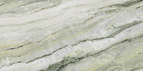 Aesthetica Ae Ver6 12 Rect Mate  Керамогранит 60x120