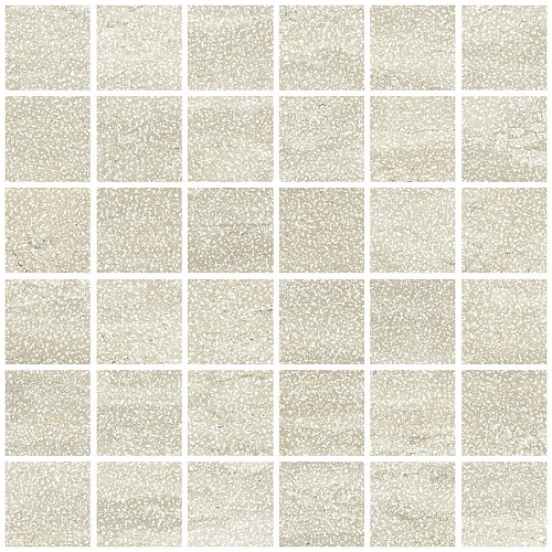 Verso Vein Cut Mosaic 55 Classic Soft Керамогранит 30x30