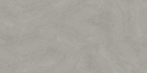 Magnum CDC Grey Dust  Naturale 6mm  Керамогранит 120x240