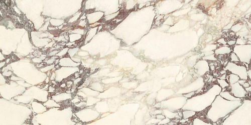 Select Breccia Medicea Lucidato Sq 8 Mm  Керамогранит 60x120