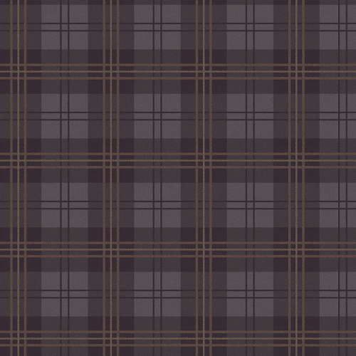 Флизелиновые обои Британский лес 1x10.05