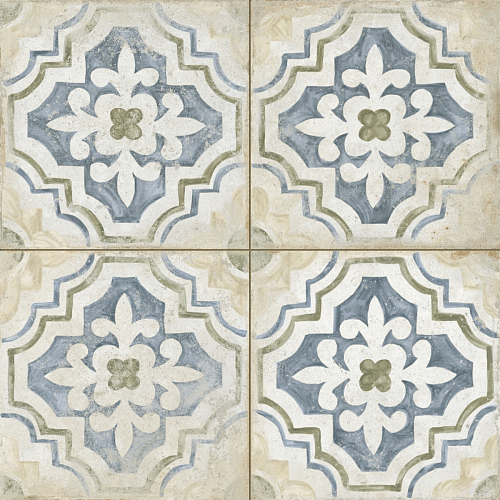 FS Porto Fatima  Керамическая плитка 45x45