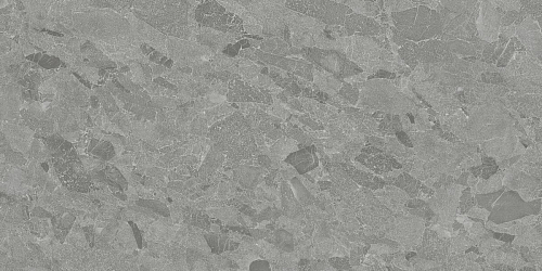 Eme Grey Soft  Керамогранит 60x120