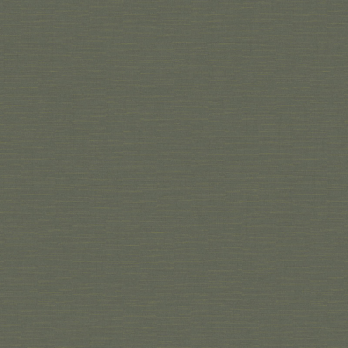 Флизелиновые обои Текстиль 1x10.05