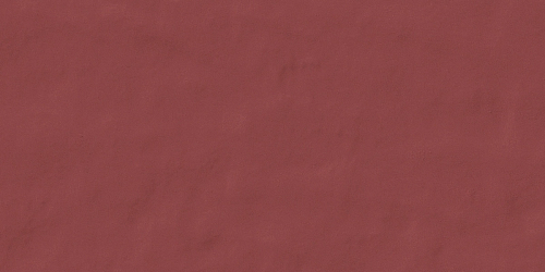 Neutra 6.0 13 Corallo Nat. 6mm Керамогранит 120x240