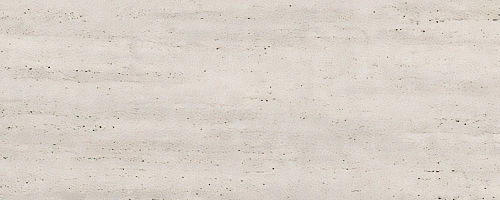Materia Classica Bianco Matt  Керамическая плитка 50x120