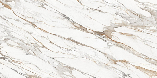 Lithotech Blanc Borghini Soft Керамогранит 156x320