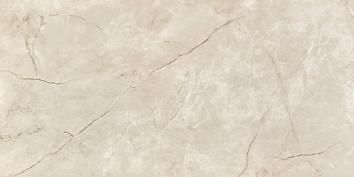 Сиена Карамель Лаппатированный Карвинг Керамогранит 60x120