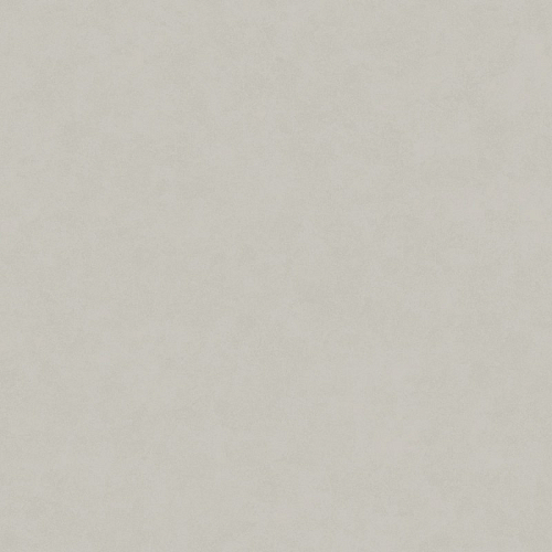 Флизелиновые обои Hygge 1x10.05
