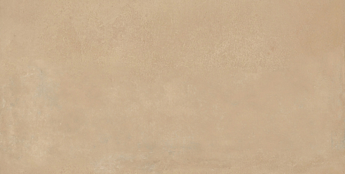 Sensi Terre By Thun Sensi Terre Sabbia Nat  Керамогранит 60x120
