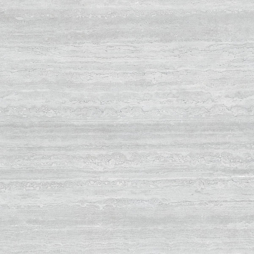 Verso Vein Cut Версо Вейн Кат Грей Хонед  Керамогранит 90x90