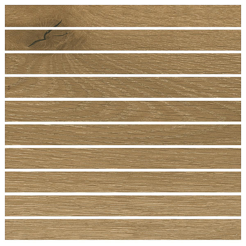 Kora Отэм Мозаик 330 Керамогранит 30x30