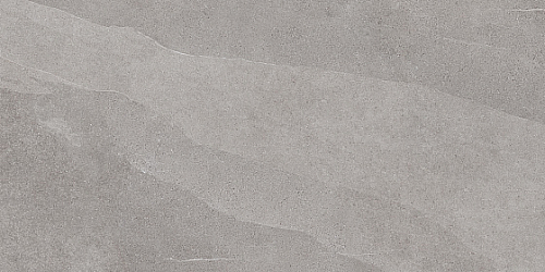 Shale Greige Sq  Керамогранит 60x120