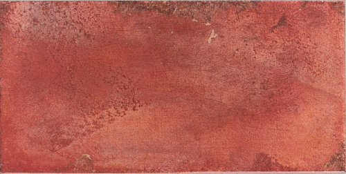 Riviera Rouge  Керамическая плитка 15x30