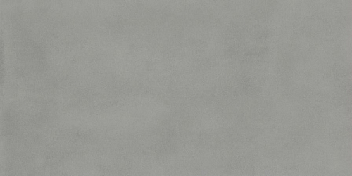 Boost Balance Grey Velvet  Керамогранит 60x120