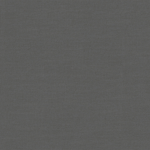 Флизелиновые обои Британский сад 1x10.05