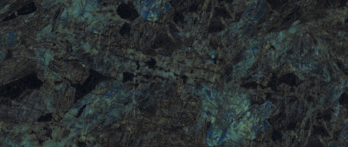 Madagascar Green Polished Керамогранит 120x280