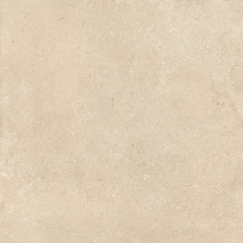 Authentic Luxe Dordogne Matte Leather  Керамогранит 120x120