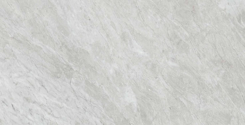Versilia Bardiglio Silver Nat Керамогранит 60x120