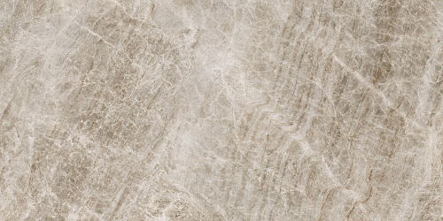 Iconic Life Opal Yam Silk Slats Ds  30x60