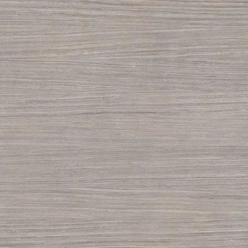Magnum Plank 05 Comfort 6mm  Керамогранит 120x120