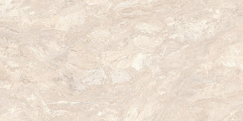 СпаСтоун Вениче Матовый  Керамогранит 60x120