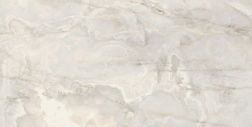 Onyx and More Onyx Satin  Керамогранит 60x120