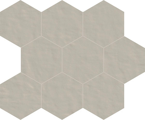 Neutra 6.0 03 Perla Gres B 6 Mm  Керамогранит 30x30