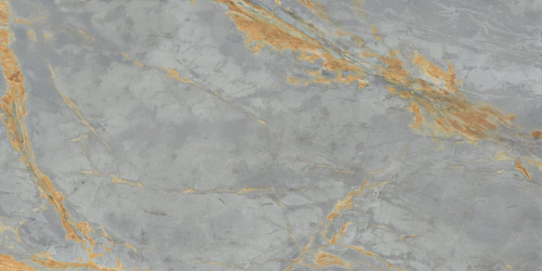Sensi Signoria Grigio Siena Lux Rett  Керамогранит 60x120